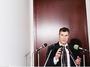 PS数据库泄密 《战神：诸神黄昏》或于明年9月30日发售